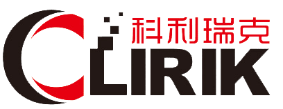 水質(zhì)監(jiān)測(cè)