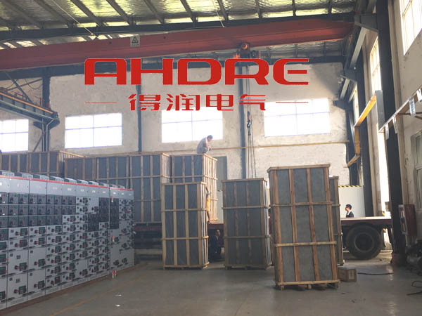 安徽得潤(rùn)電氣 開(kāi)關(guān)柜 無(wú)功補(bǔ)償裝置 咨詢電話:400-0551-777 qq:3176885416 安徽得潤(rùn)電氣 開(kāi)關(guān)柜 無(wú)功補(bǔ)償裝置 咨詢電話:400-0551-777 qq:3176885416