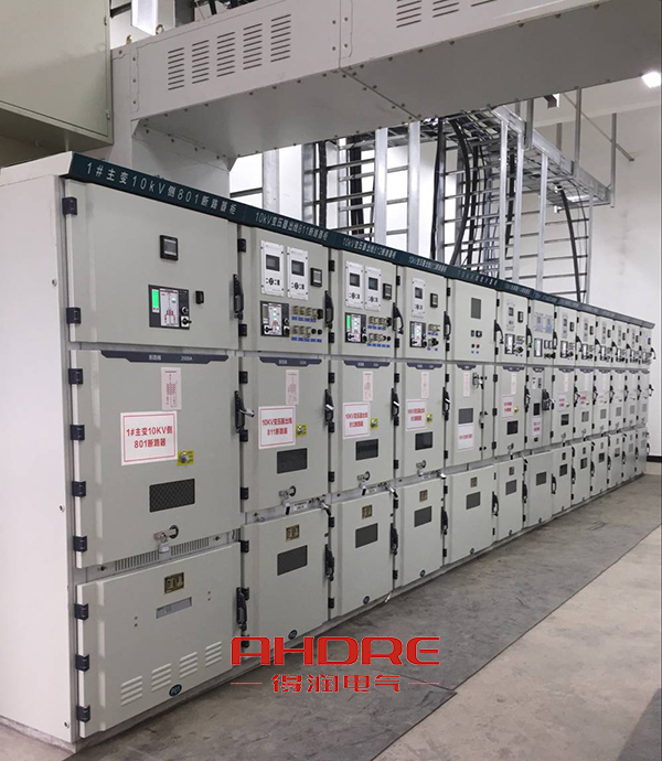 得潤(rùn)電氣　MNS2.0低壓開(kāi)關(guān)柜　咨詢(xún)熱線：4000551777　QQ:3176885416