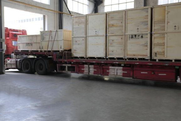 9.剛果(金)洛鉬項(xiàng)目 9.剛果(金)洛鉬項(xiàng)目