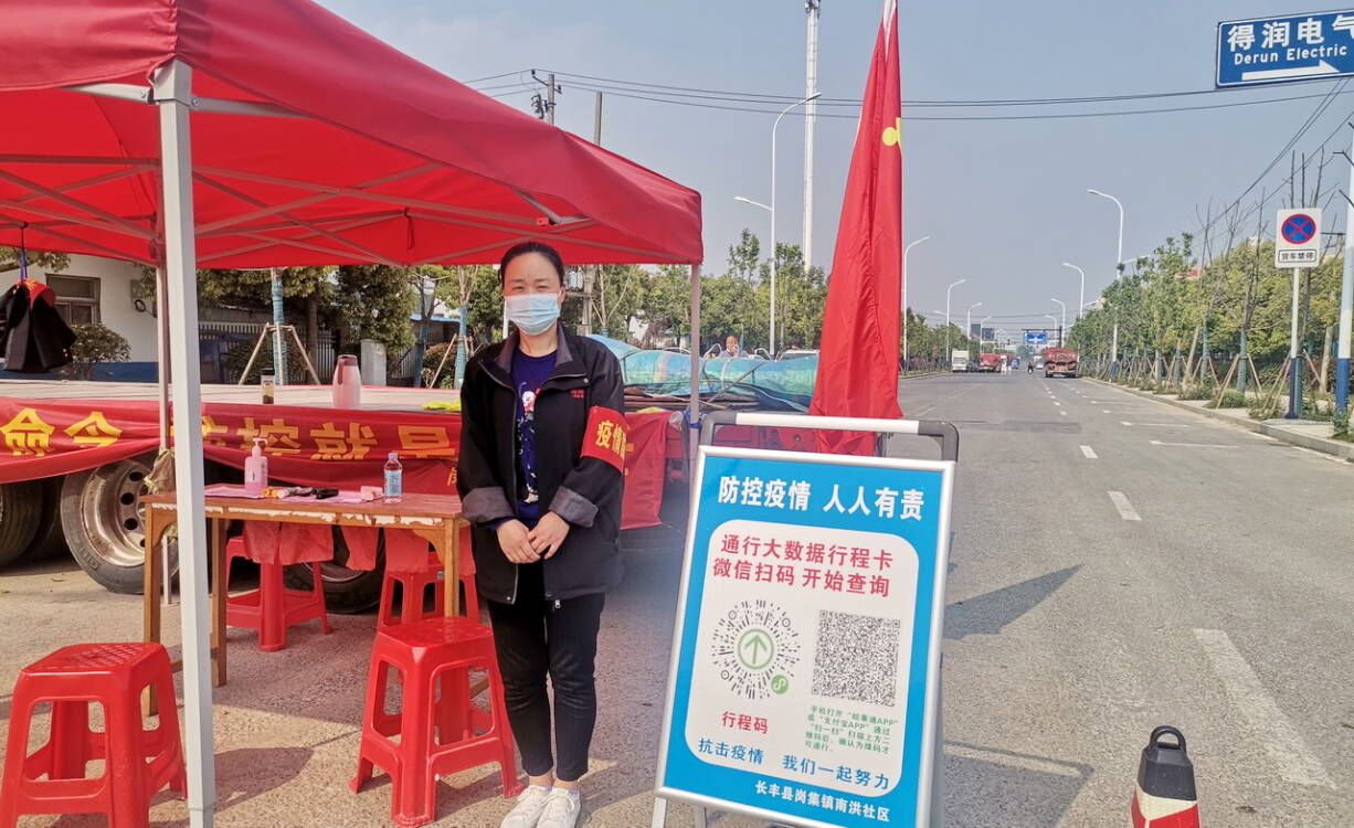 得潤(rùn)電氣志愿組 得潤(rùn)電氣志愿組