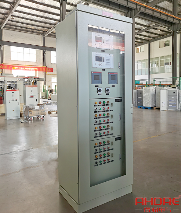 高壓控制柜.jpg 高壓控制柜.jpg