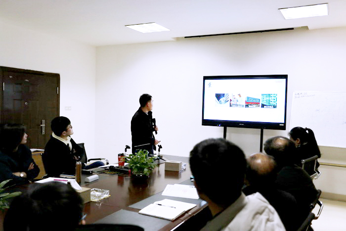 技術(shù)部.jpg 技術(shù)部.jpg