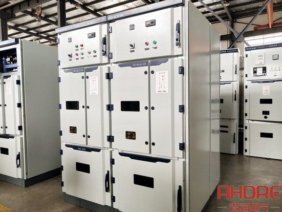 高壓切換旁路柜.jpg 高壓切換旁路柜.jpg