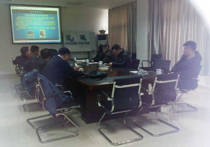 安徽得潤電氣 高低壓開關(guān)柜 控制柜 咨詢熱線4000551777 安徽得潤電氣 高低壓開關(guān)柜 控制柜 咨詢熱線4000551777