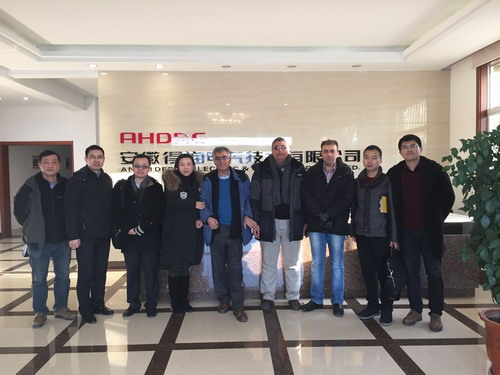 得潤電氣高低壓開關(guān)柜 咨詢熱線:4000551777 得潤電氣高低壓開關(guān)柜 咨詢熱線:4000551777