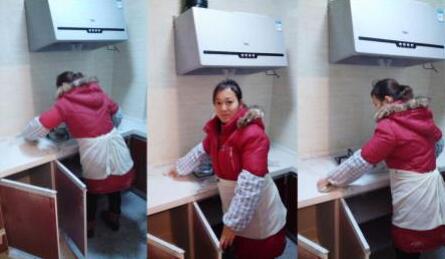 安徽得潤電氣把溫暖送到每個人的心里 (www.metahope.cn tel:400-0551-777) 安徽得潤電氣把溫暖送到每個人的心里 (www.metahope.cn tel:400-0551-777)