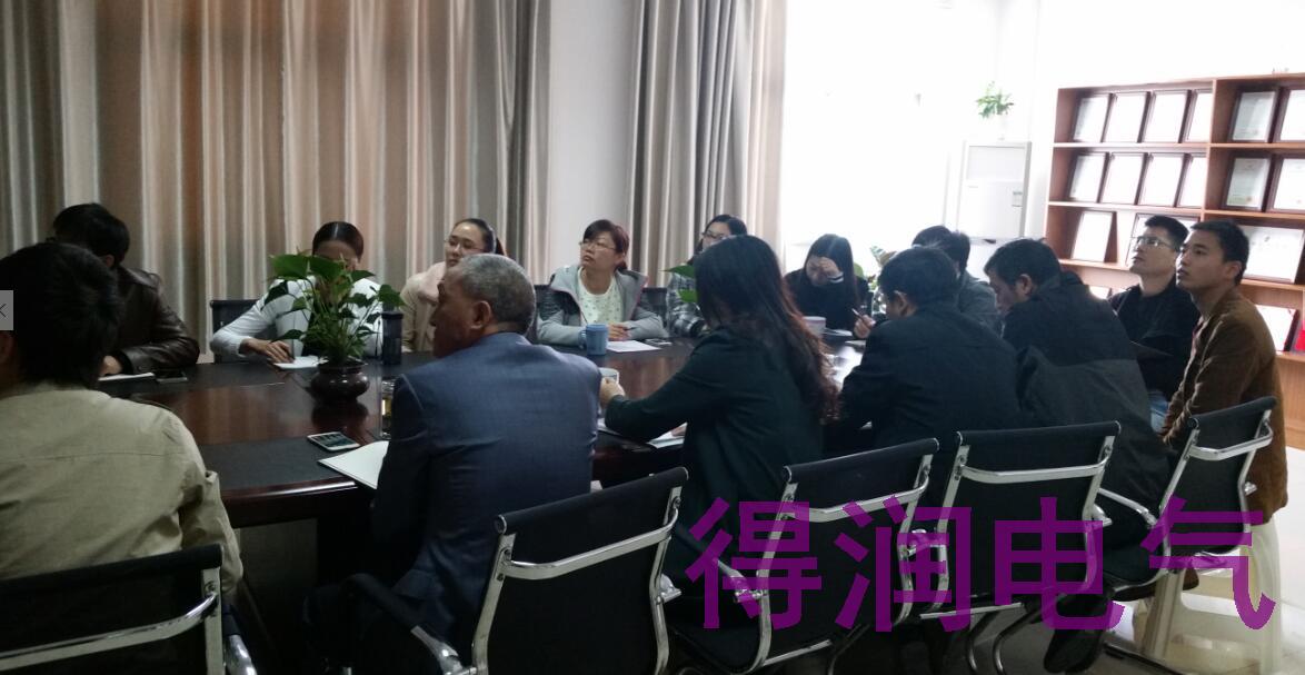 安徽得潤(rùn)電氣 高低壓開關(guān)柜 變頻柜 咨詢熱線4000551777 安徽得潤(rùn)電氣 高低壓開關(guān)柜 變頻柜 咨詢熱線4000551777