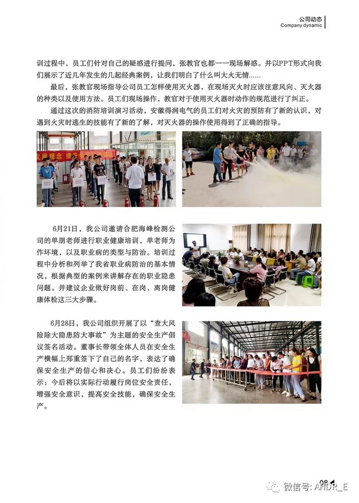 8.webp.jpg 8.webp.jpg