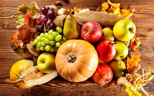 得潤電氣 得潤電氣