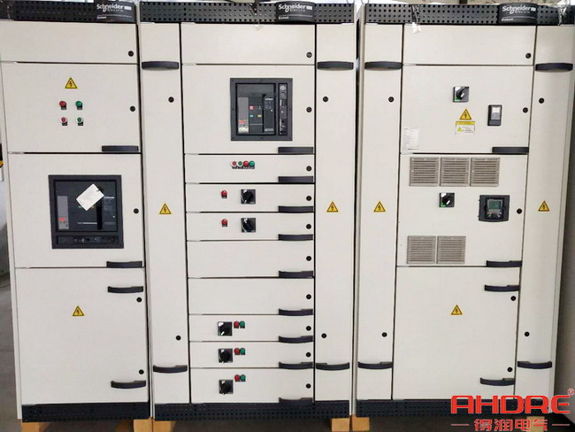 得潤電氣 400-128-7988 得潤電氣 400-128-7988