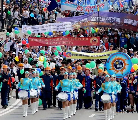 得潤(rùn)電氣 400-128-7988 得潤(rùn)電氣 400-128-7988