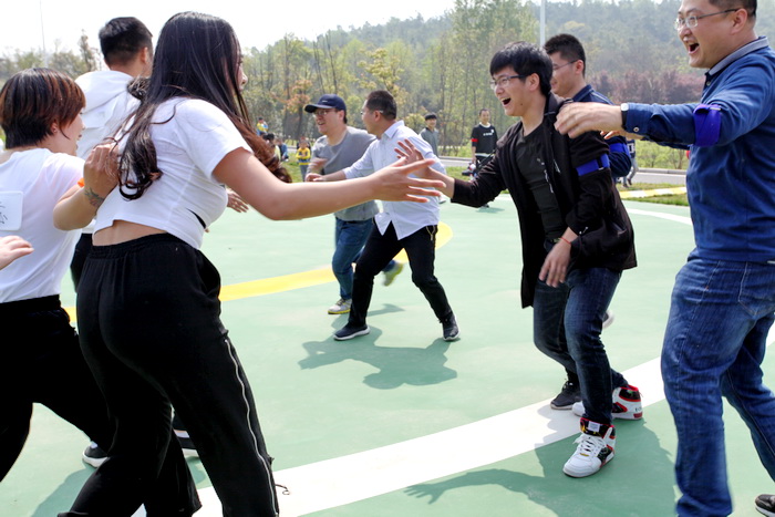 得潤電氣 400-128-7988 得潤電氣 400-128-7988