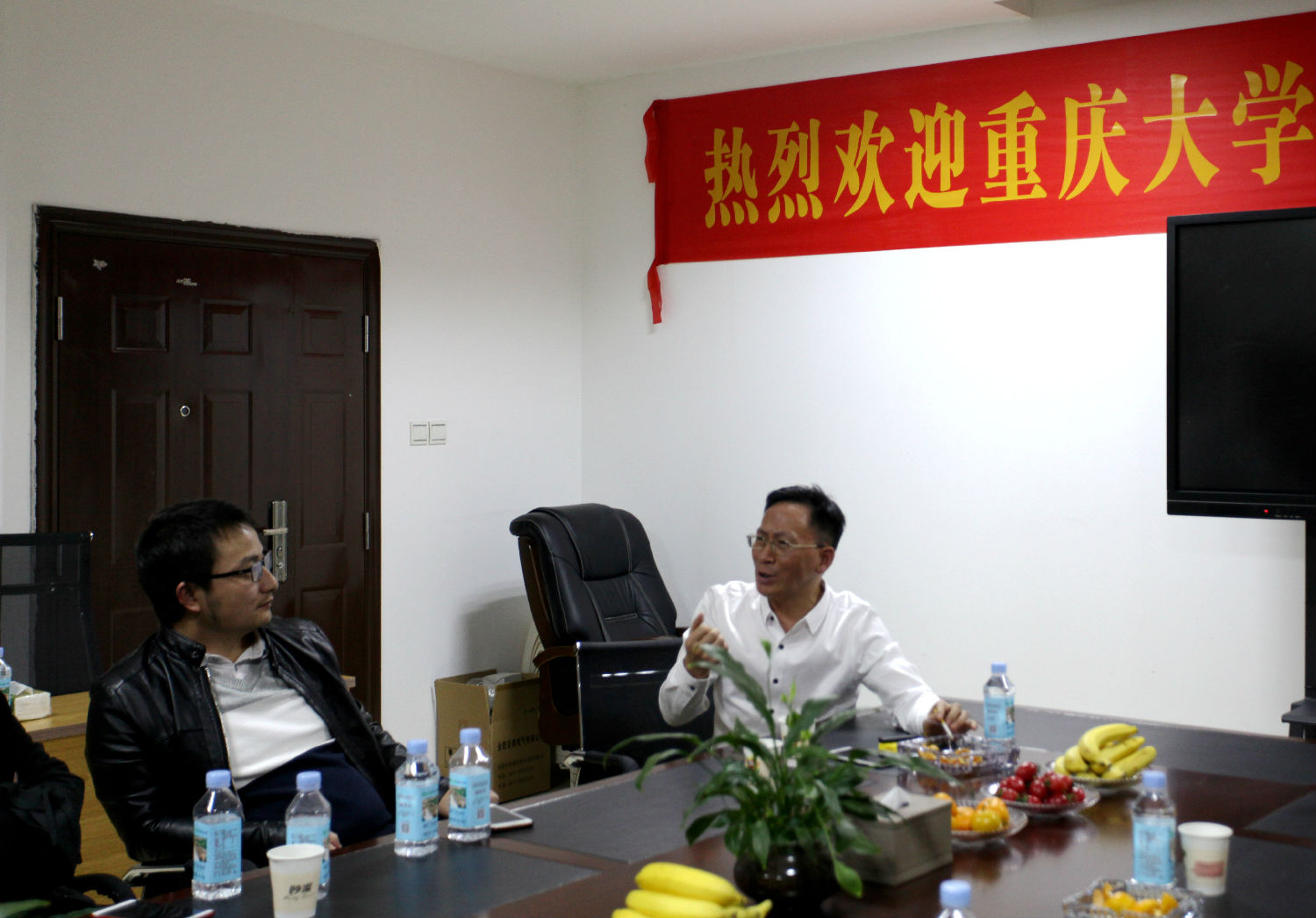 IMG_2546_副本.jpg IMG_2546_副本.jpg