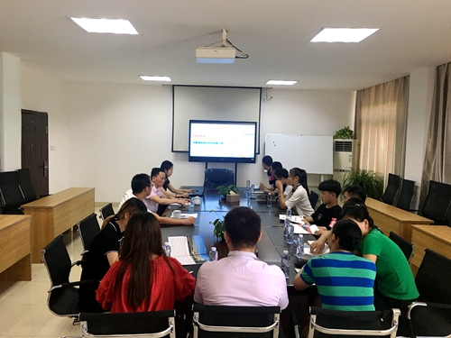 得潤(rùn)電氣 合肥 開(kāi)關(guān)柜廠家 電話:400-0551-777 qq:3176885416 得潤(rùn)電氣 合肥 開(kāi)關(guān)柜廠家 電話:400-0551-777 qq:3176885416