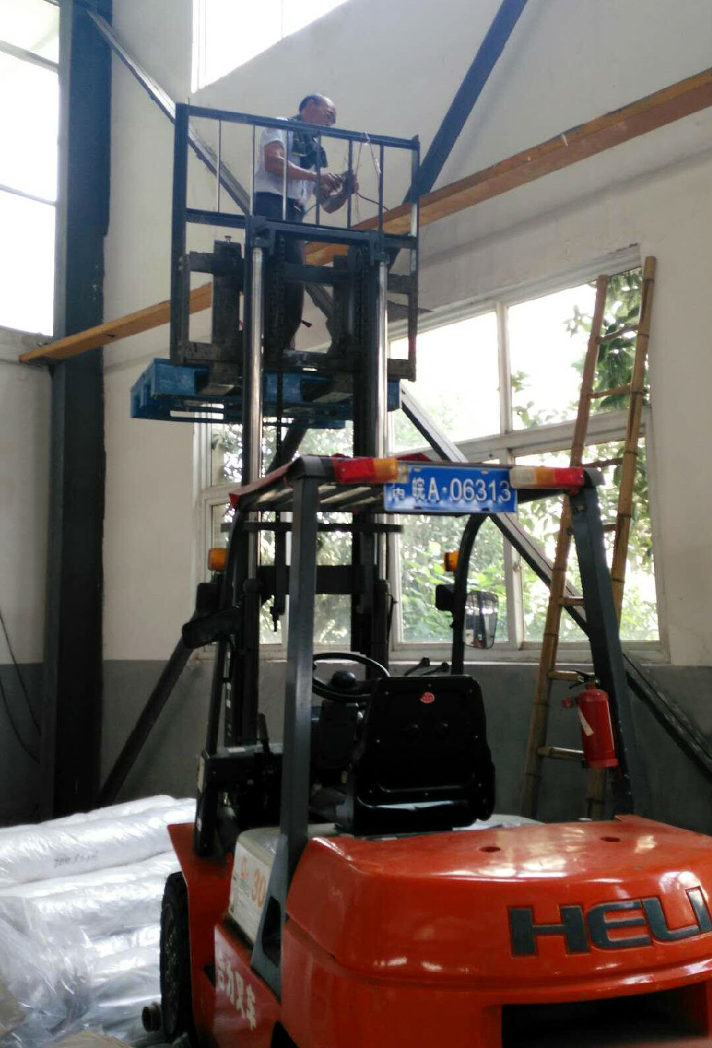 得潤(rùn)電氣 旁路柜 集裝箱變電站 廠(chǎng)家 電話(huà):400-0551-777 qq:3176885416 得潤(rùn)電氣 旁路柜 集裝箱變電站 廠(chǎng)家 電話(huà):400-0551-777 qq:3176885416