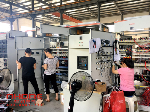 得潤(rùn)電氣 旁路柜 集裝箱變電站 廠(chǎng)家 電話(huà):400-0551-777 qq:3176885416 得潤(rùn)電氣 旁路柜 集裝箱變電站 廠(chǎng)家 電話(huà):400-0551-777 qq:3176885416