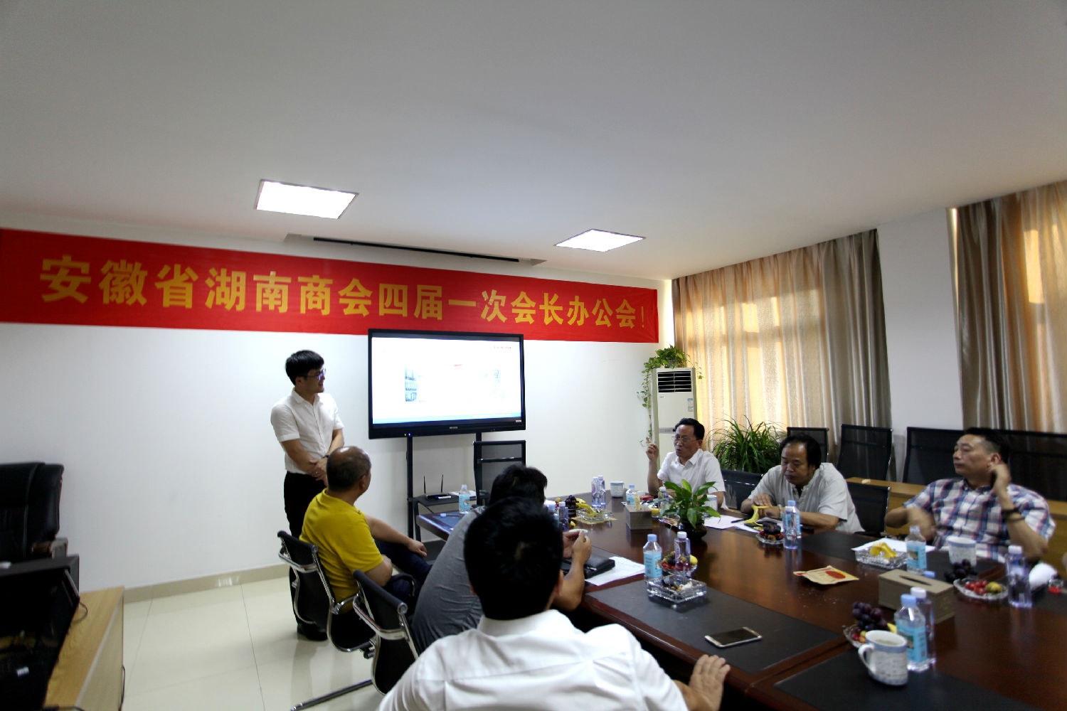 安徽得潤電氣 成套高低壓開關柜 廠家 電話:400-0551-777 qq:3176885416 安徽得潤電氣 成套高低壓開關柜 廠家 電話:400-0551-777 qq:3176885416