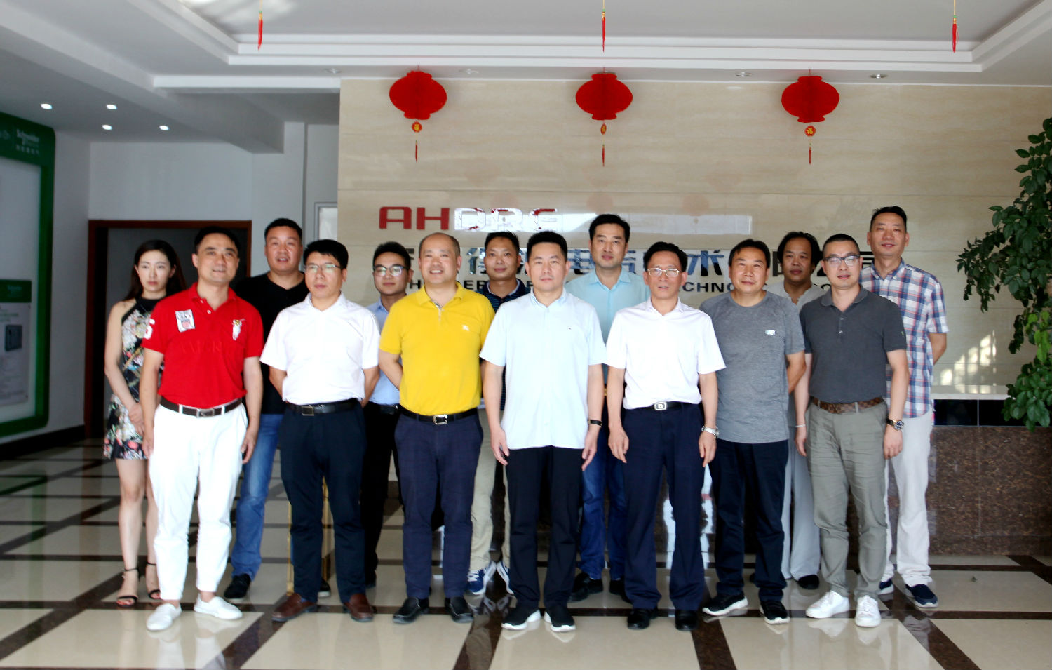 安徽得潤電氣 成套高低壓開關柜 廠家 電話:400-0551-777 qq:3176885416 安徽得潤電氣 成套高低壓開關柜 廠家 電話:400-0551-777 qq:3176885416