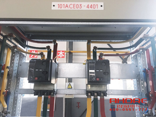 安徽得潤電氣 成套 高低壓開關(guān)柜 無功補(bǔ)償 旁路柜 廠家 報(bào)價(jià) 電話:400-0551-777 qq:3176885416 安徽得潤電氣 成套 高低壓開關(guān)柜 無功補(bǔ)償 旁路柜 廠家 報(bào)價(jià) 電話:400-0551-777 qq:3176885416