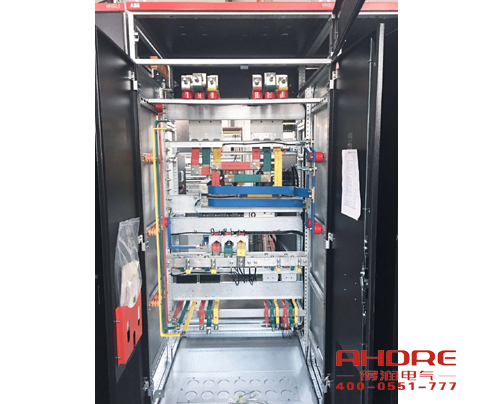 安徽得潤電氣 成套 高低壓開關(guān)柜 無功補(bǔ)償 旁路柜 廠家 報(bào)價(jià) 電話:400-0551-777 qq:3176885416 安徽得潤電氣 成套 高低壓開關(guān)柜 無功補(bǔ)償 旁路柜 廠家 報(bào)價(jià) 電話:400-0551-777 qq:3176885416