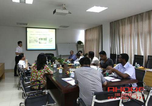 得潤(rùn)電氣 成套高低壓開(kāi)關(guān)柜 電容柜 配電柜 旁路柜 咨詢熱線:400-0551-777 qq:3176885416 得潤(rùn)電氣 成套高低壓開(kāi)關(guān)柜 電容柜 配電柜 旁路柜 咨詢熱線:400-0551-777 qq:3176885416