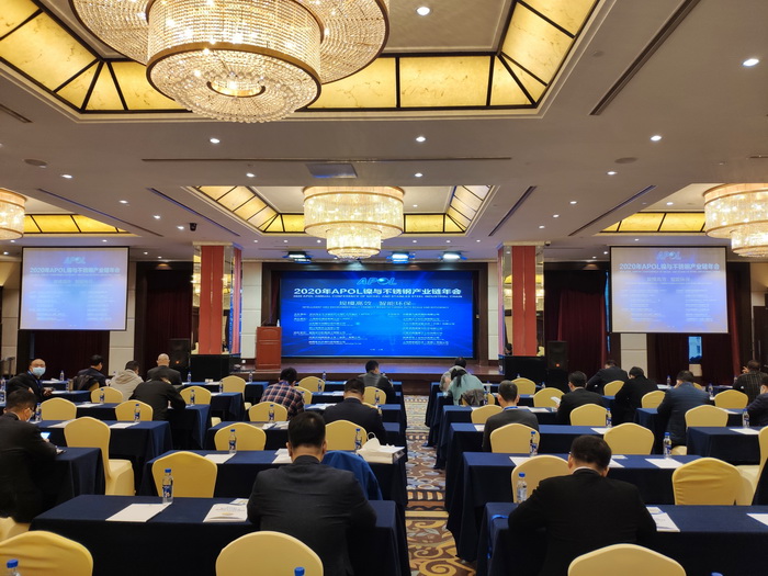 現(xiàn)場.jpg 現(xiàn)場.jpg