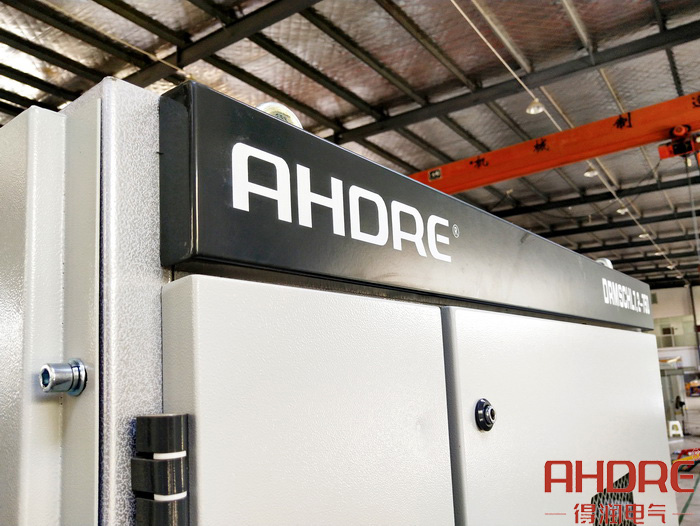 眉頭前.jpg 眉頭前.jpg