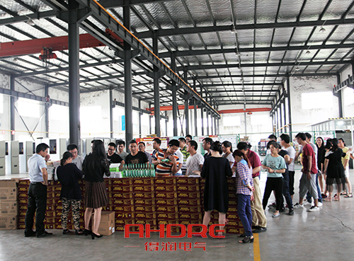 IMG_9491-1.jpg IMG_9491-1.jpg