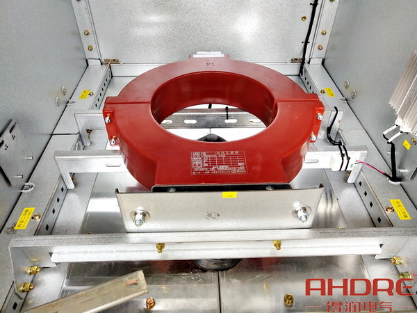 電纜隔室結構圖.jpg 電纜隔室結構圖.jpg