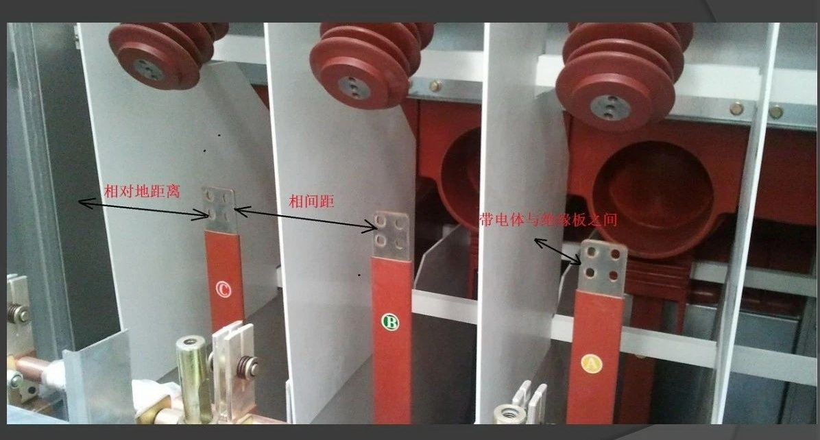 微信圖片_20200421114924.jpg 微信圖片_20200421114924.jpg