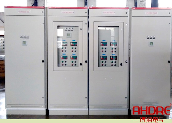 Prisma E開關(guān)柜 Prisma E開關(guān)柜