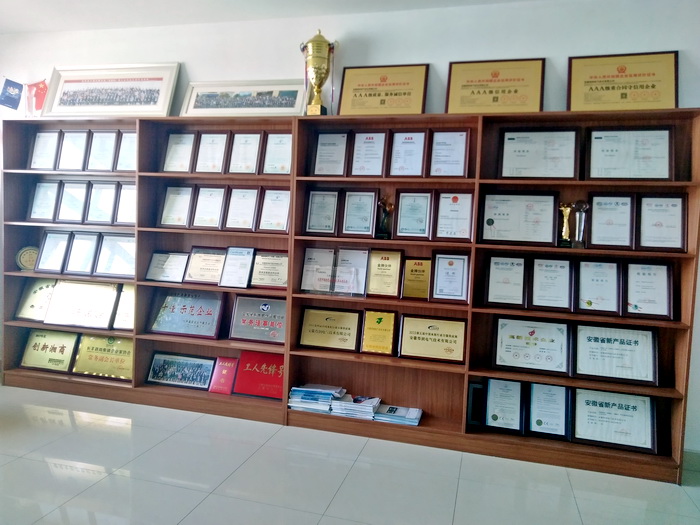 得潤(rùn)電氣 400-128-7988 得潤(rùn)電氣 400-128-7988