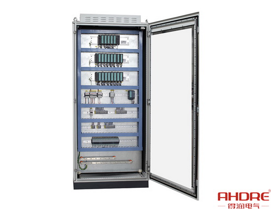 PLC正面得潤電氣 400-128-7988 PLC正面得潤電氣 400-128-7988