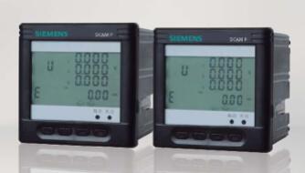 西門子(SIEMENS)儀表 得潤電氣華中區(qū)獨家代理 安徽得潤電氣技術(shù)有限公司(www.metahope.cn)全國統(tǒng)一客服熱線:400-0551-777 西門子(SIEMENS)儀表 得潤電氣華中區(qū)獨家代理 安徽得潤電氣技術(shù)有限公司(www.metahope.cn)全國統(tǒng)一客服熱線:400-0551-777