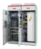 直流傳動 水泥回轉窯控制系統(tǒng) 全國統(tǒng)一客服熱線:400-0551-777 直流傳動 水泥回轉窯控制系統(tǒng) 全國統(tǒng)一客服熱線:400-0551-777