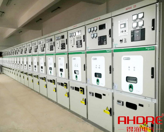 Mvnex中壓柜現(xiàn)場實物圖.jpg Mvnex中壓柜現(xiàn)場實物圖.jpg