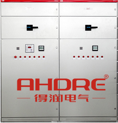 安徽得潤電氣 高低壓開關(guān)柜 變頻柜 咨詢熱線4000551777 安徽得潤電氣 高低壓開關(guān)柜 變頻柜 咨詢熱線4000551777