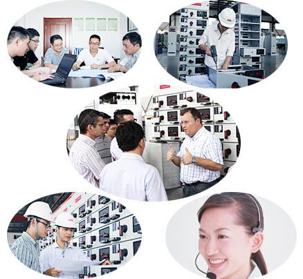 安徽得潤電氣 高低壓開關(guān)柜 軟啟柜 咨詢熱線4000551777 安徽得潤電氣 高低壓開關(guān)柜 軟啟柜 咨詢熱線4000551777