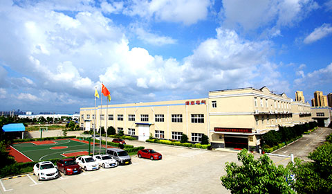 安徽得潤電氣 高低壓開關(guān)柜 變頻柜 咨詢熱線4000551777 安徽得潤電氣 高低壓開關(guān)柜 變頻柜 咨詢熱線4000551777