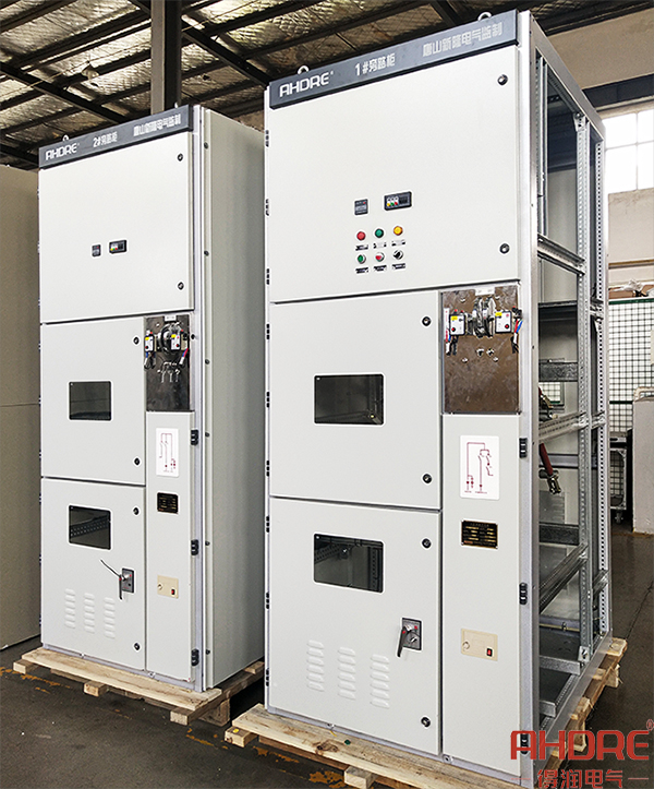 一拖一手動(dòng)旁路柜 (4).jpg 一拖一手動(dòng)旁路柜 (4).jpg