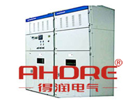 安徽得潤(rùn)電氣 無(wú)功補(bǔ)償裝置 配電柜 咨詢熱線4000551777 安徽得潤(rùn)電氣 無(wú)功補(bǔ)償裝置 配電柜 咨詢熱線4000551777