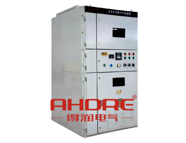 安徽得潤電氣 無功補償柜 變頻柜 咨詢熱線4000551777 安徽得潤電氣 無功補償柜 變頻柜 咨詢熱線4000551777