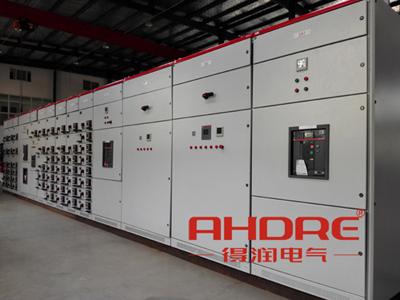 安徽得潤電氣 高低壓開關(guān)柜 旁路柜 咨詢熱線4000551777 安徽得潤電氣 高低壓開關(guān)柜 旁路柜 咨詢熱線4000551777