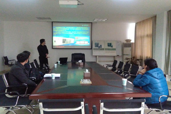 安徽得潤電氣 高低壓開關柜 變頻柜 咨詢熱線4000551777 安徽得潤電氣 高低壓開關柜 變頻柜 咨詢熱線4000551777