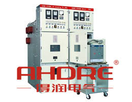 安徽得潤(rùn)電氣 高低壓開關(guān)柜 配電柜 咨詢熱線4000551777 安徽得潤(rùn)電氣 高低壓開關(guān)柜 配電柜 咨詢熱線4000551777