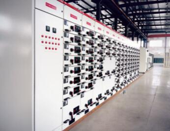 安徽得潤(rùn)電氣技術(shù)有限公司，全國(guó)統(tǒng)一客服熱線：400-0551-777