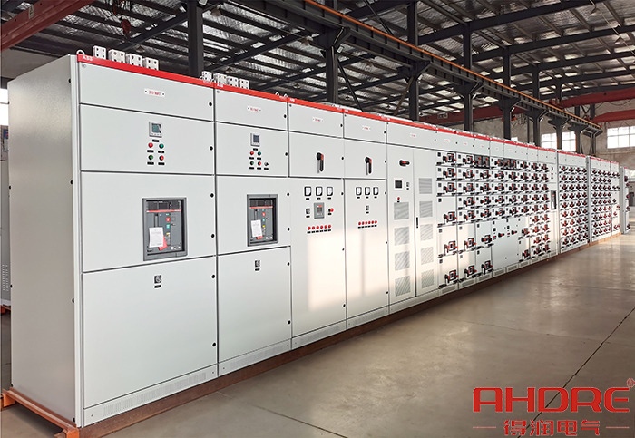 MNS2.0 低壓柜.jpg MNS2.0 低壓柜.jpg