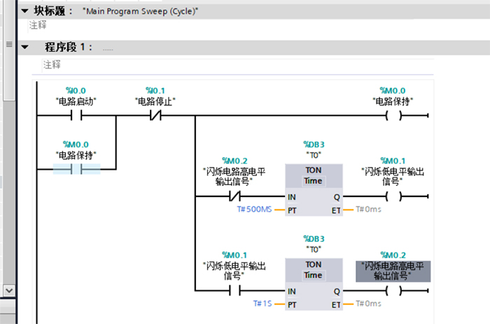 圖片 4.jpg 圖片 4.jpg