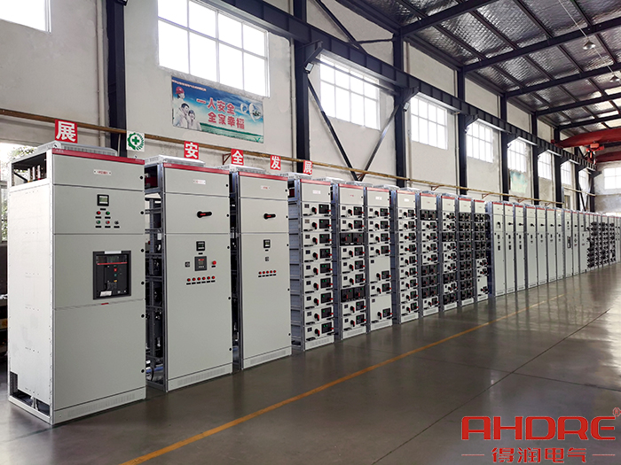 MNS2.0低壓開關柜.jpg MNS2.0低壓開關柜.jpg